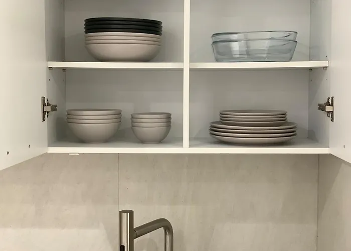 Hongs House 2 5br 4ba Near Station Myeongdong Itaewon