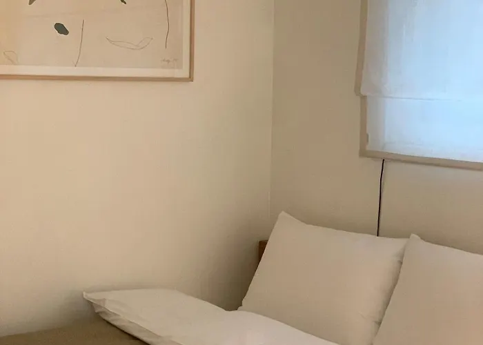 Hongs House 2 5br 4ba Near Station Myeongdong Itaewon 別墅