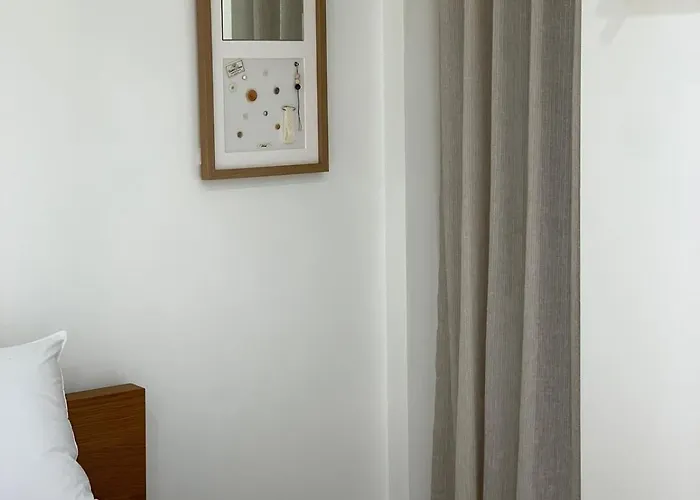 Hongs House 2 5br 4ba Near Station Myeongdong Itaewon * 首爾