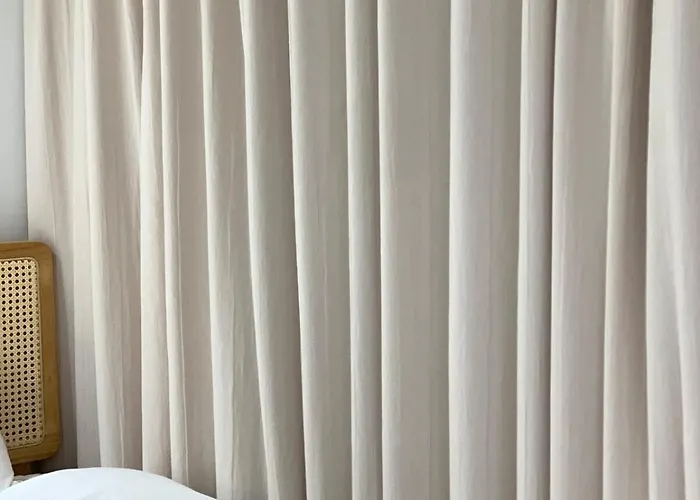 Hongs House 2 5br 4ba Near Station Myeongdong Itaewon 別墅