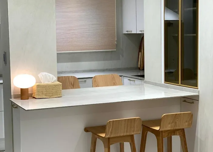 Hongs House 2 5br 4ba Near Station Myeongdong Itaewon 別墅 *