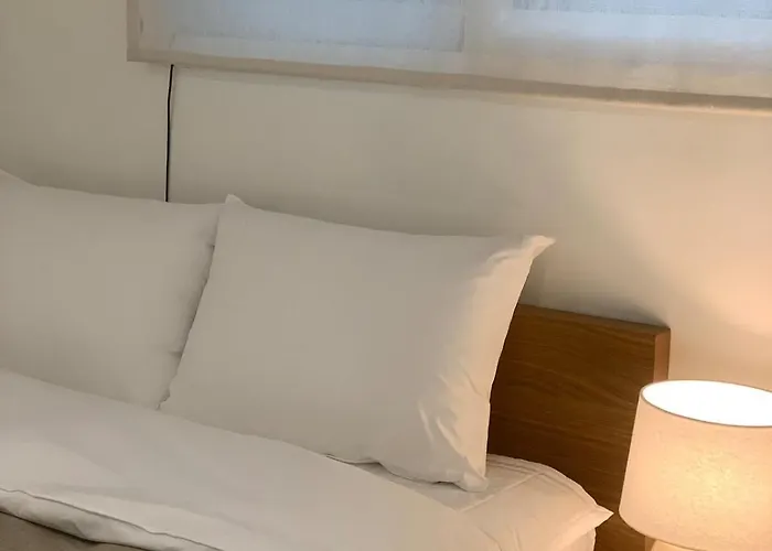 Hongs House 2 5br 4ba Near Station Myeongdong Itaewon 別墅 首爾