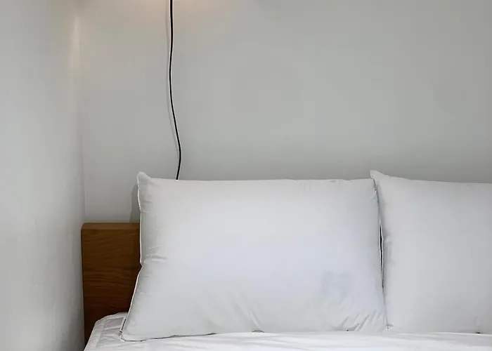 別墅 Hongs House 2 5br 4ba Near Station Myeongdong Itaewon
